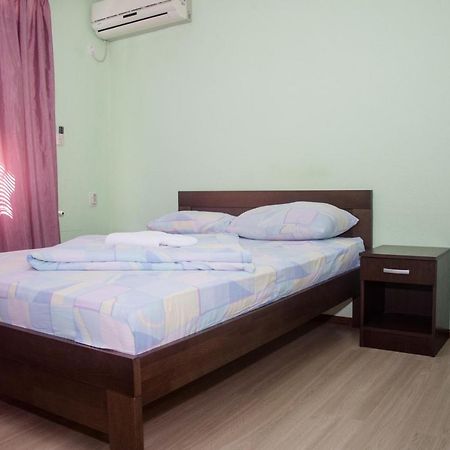 Motel Aura Visegrad Luaran gambar